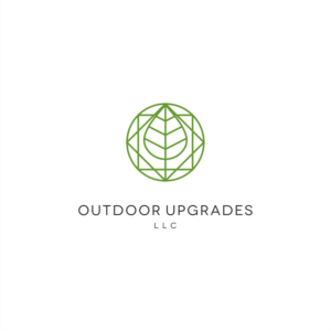 Design de Logo par kaschenko.oleg pour Outdoor Upgrades | Design : #26417839