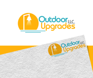 Logo Design by Jay Design