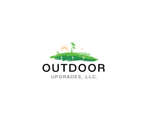 Design de Logo par instudio pour Outdoor Upgrades | Design : #26394856