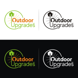 Logo Design by Kreative Fingers