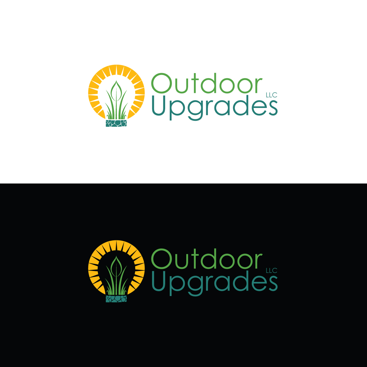 Design de Logo par prodesigns99 pour Outdoor Upgrades | Design #26387457