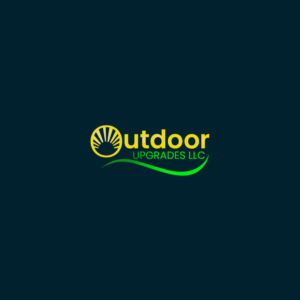 Logo Design by nzdesigners for Outdoor Upgrades | Design #26386254