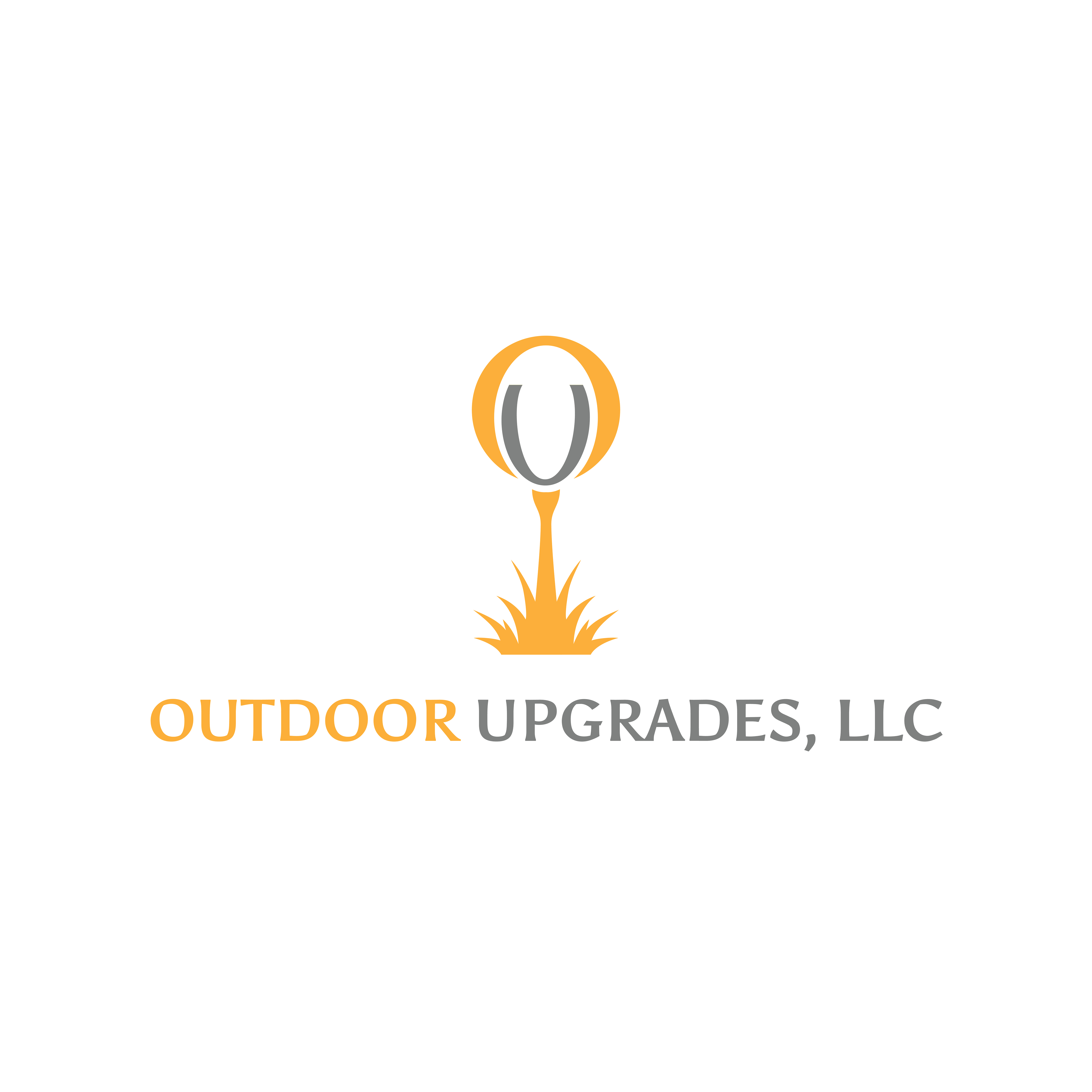 Design de Logo par ncg1112 pour Outdoor Upgrades | Design #26420651