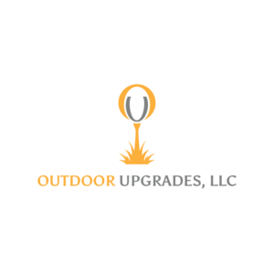 Design de Logo par ncg1112 pour Outdoor Upgrades | Design : #26420651