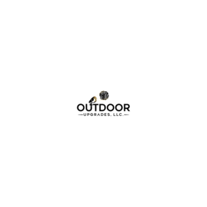 Design de Logo par sairex07312012 pour Outdoor Upgrades | Design : #26383454