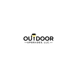 Logo Design by sairex07312012 for Outdoor Upgrades | Design #26395057