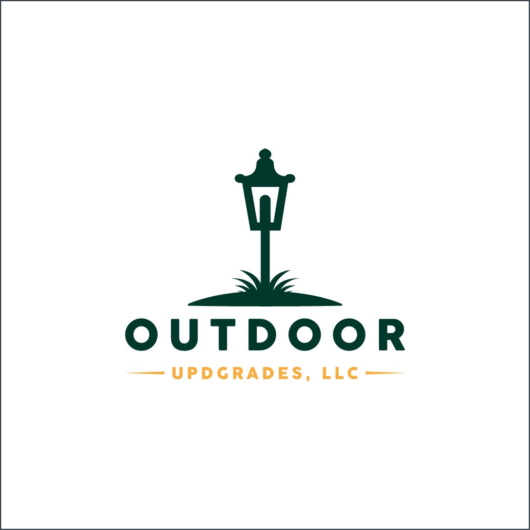 Design de Logo par agungfaizal pour Outdoor Upgrades | Design #26382952
