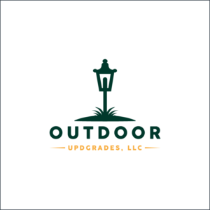 Design de Logo par agungfaizal pour Outdoor Upgrades | Design : #26382952