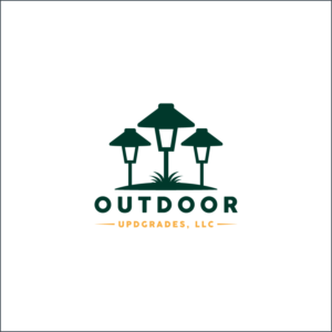 Design de Logo par agungfaizal pour Outdoor Upgrades | Design : #26388887