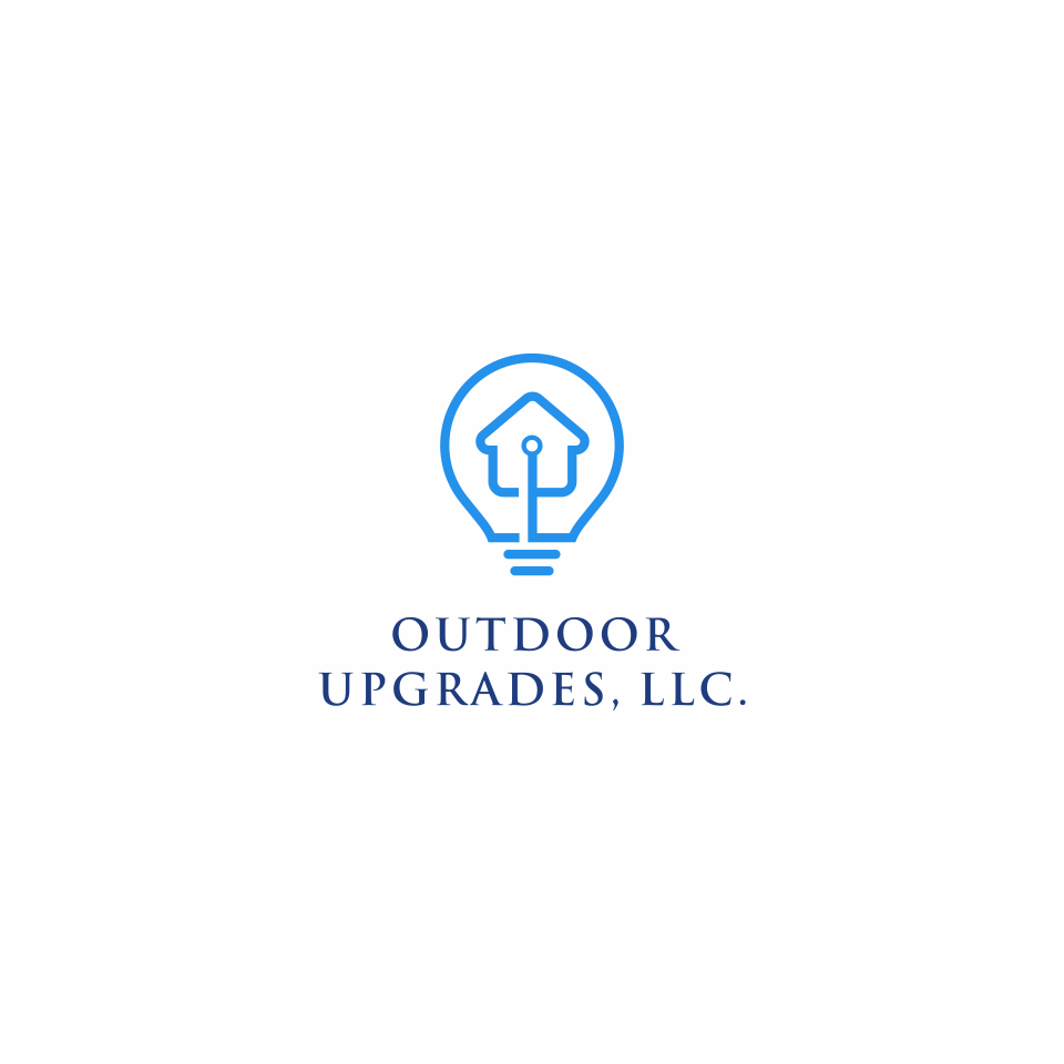 Design de Logo par jo.art pour Outdoor Upgrades | Design #26419775