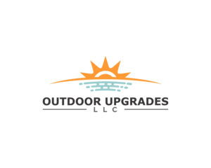 Logo Design by Rusmin Gustamin