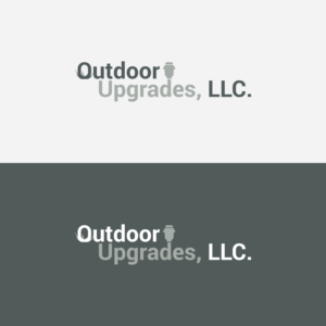 Logo Design by Jburtonux