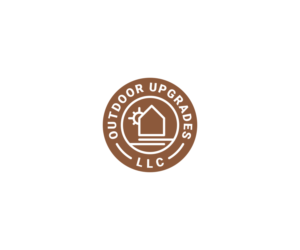 Design de Logo par Sunilc pour Outdoor Upgrades | Design : #26416779