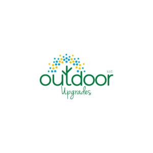 Design de Logo par MAhi2014 pour Outdoor Upgrades | Design : #26384603