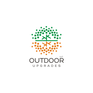 Design de Logo par MAhi2014 pour Outdoor Upgrades | Design : #26391725