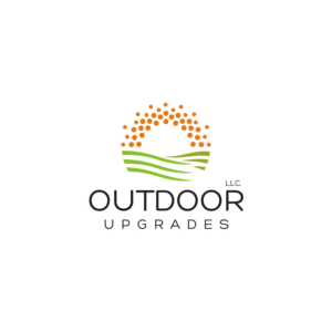 Design de Logo par MAhi2014 pour Outdoor Upgrades | Design : #26391816