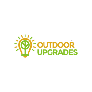 Design de Logo par MAhi2014 pour Outdoor Upgrades | Design : #26403726