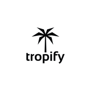 Logo Design by duskpro79