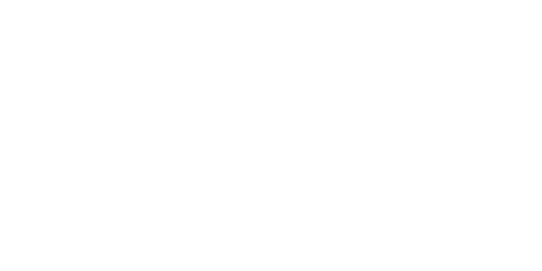 Logo Design by maes3o for Tropify | Design #26413962