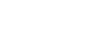 Logo Design by maes3o