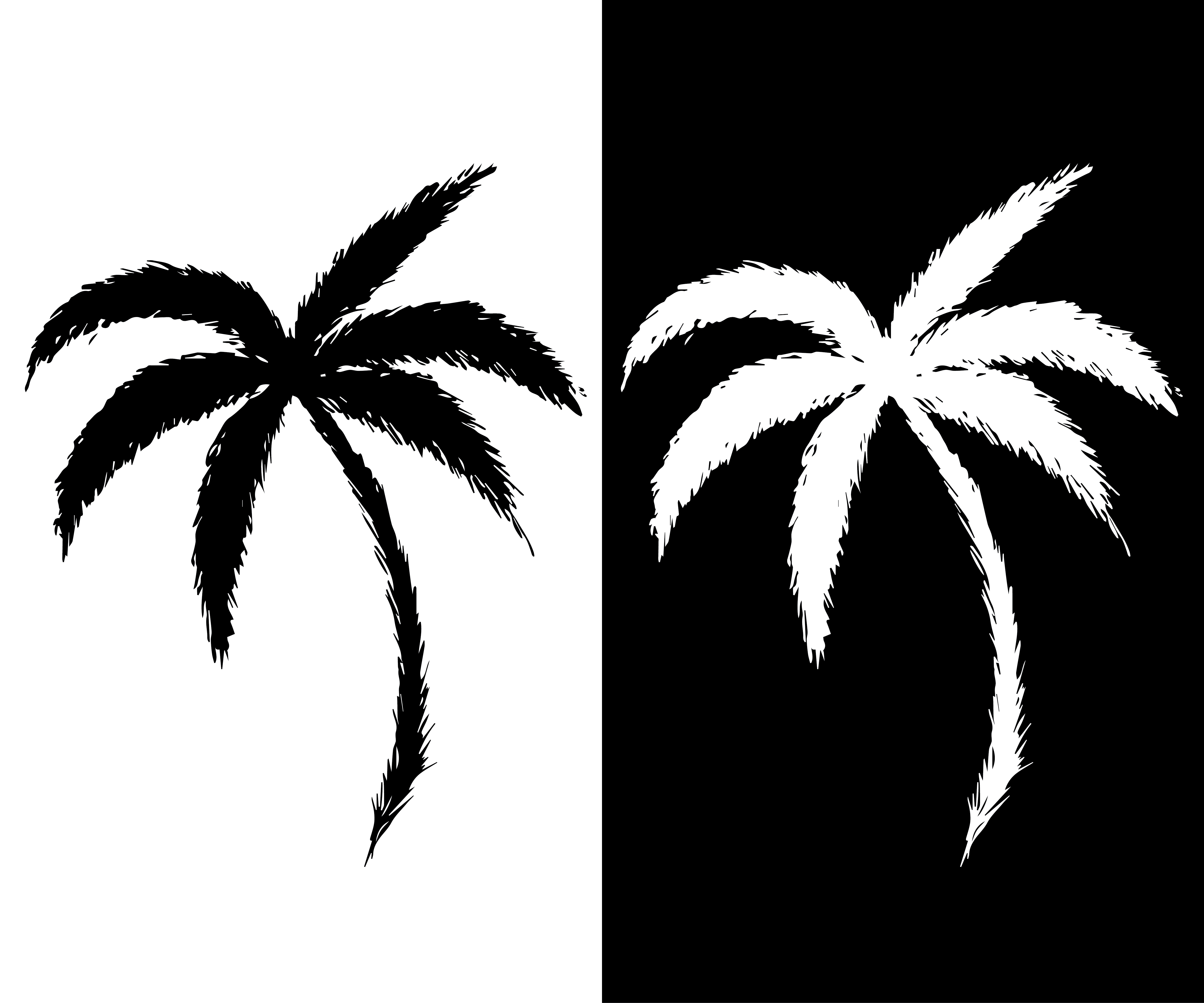 Logo Design by Xtr for Tropify | Design #26393488