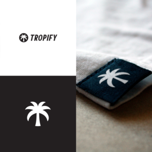 Logo Design by wendika