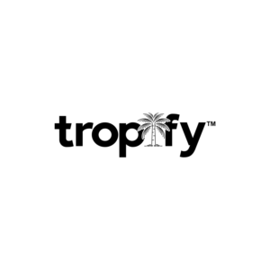 Logo Design by Srydsgn.Std