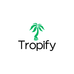 Logo Design by MulamboDesign