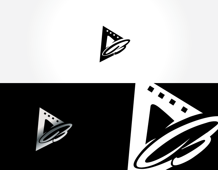 Logo Design by graphicevolution for Benjamin Sageder | Design #26385420