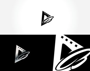 Logo Design by graphicevolution for Benjamin Sageder | Design: #26385420