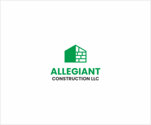 Logo Design by Naavyd for this project | Design: #26401579