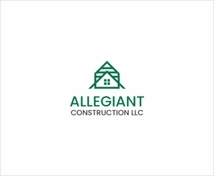 Logo Design by Naavyd for this project | Design: #26401580