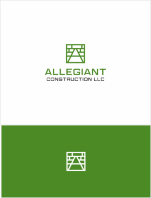 Logo Design by Naavyd for this project | Design: #26401581