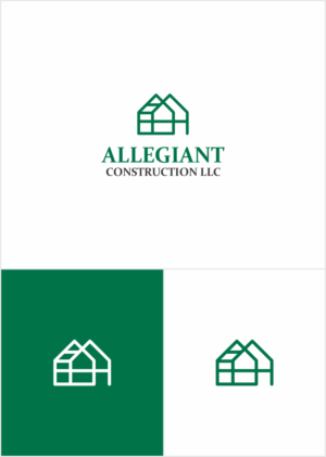Logo-Design von Naavyd für dieses Projekt | Design #26401681