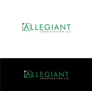 Logo-Design von Deziner Zone für dieses Projekt | Design #26385169