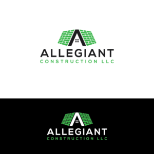 Logo Design by Deziners Zone for this project | Design: #26385170