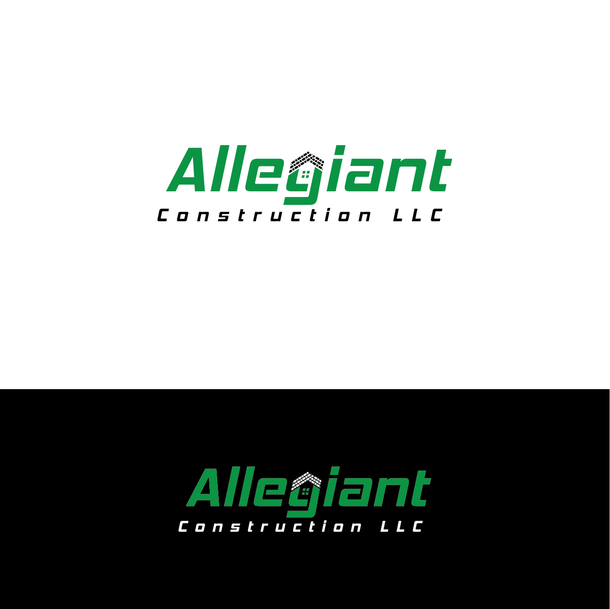 Logo-Design von Deziners Zone für dieses Projekt | Design #26385171