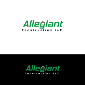 Logo Design by Deziners Zone for this project | Design: #26385171