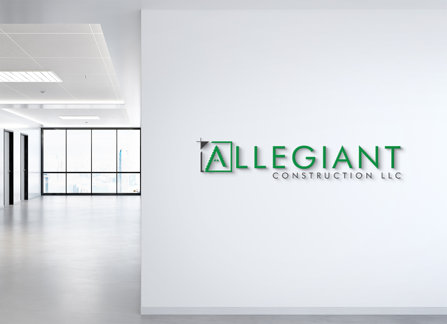 Logo-Design von Deziners Zone für dieses Projekt | Design #26385173