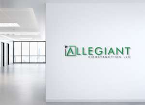 Logo Design by Deziners Zone for this project | Design: #26385173