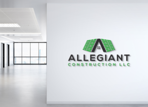 Logo Design by Deziners Zone for this project | Design: #26385175