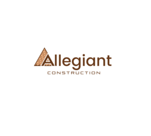 Logo Design by instudio for this project | Design: #26384943