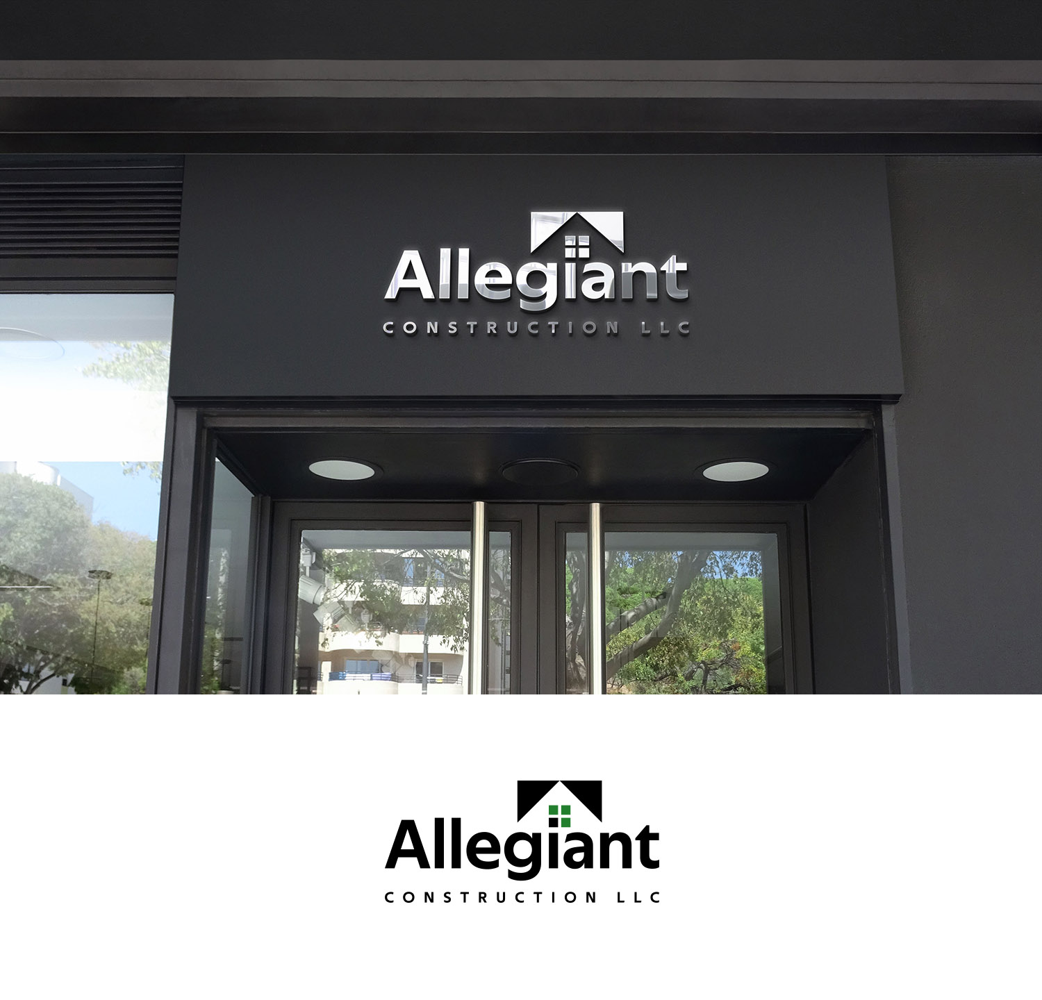 Logo-Design von Namita für dieses Projekt | Design #26399036