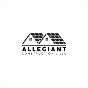 Logo-Design von agungfaizal für dieses Projekt | Design #26383756