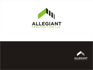 Logo Design by cjssan for this project | Design: #26389406