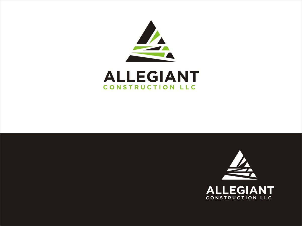 Logo-Design von cjssan für dieses Projekt | Design #26389504