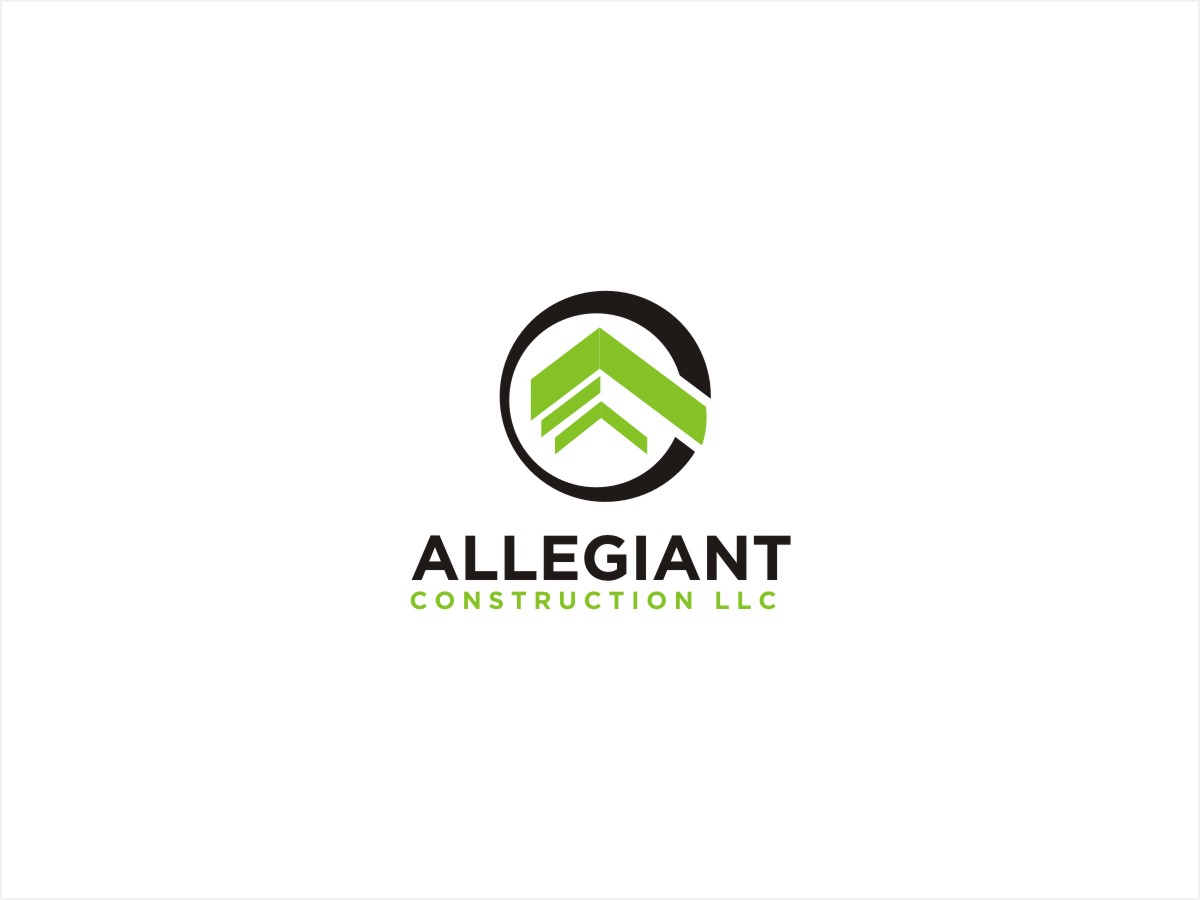 Logo Design by cjssan for this project | Design #26389546
