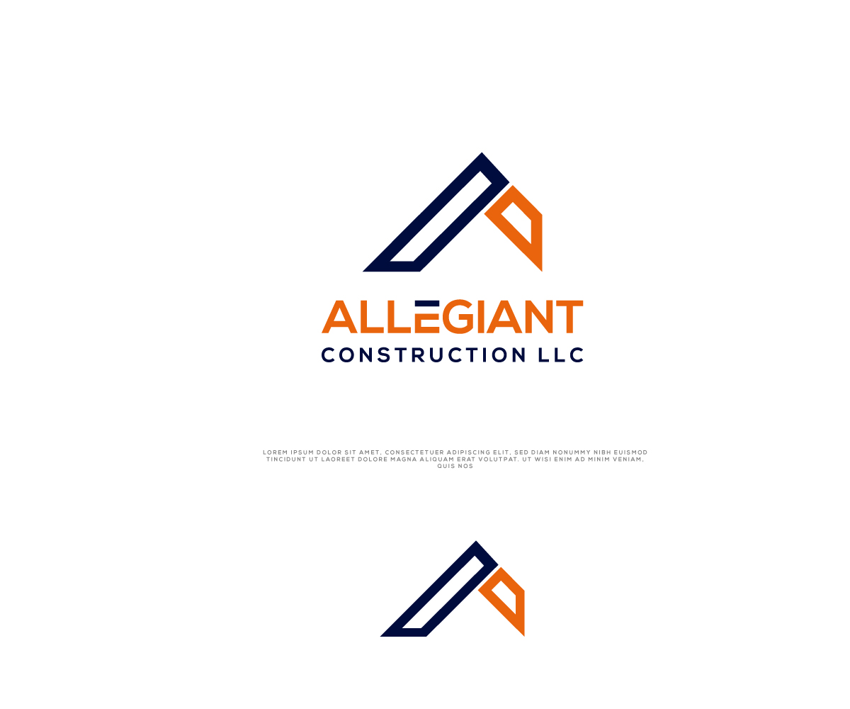 Logo Design by ikramhsakib for this project | Design #26391613