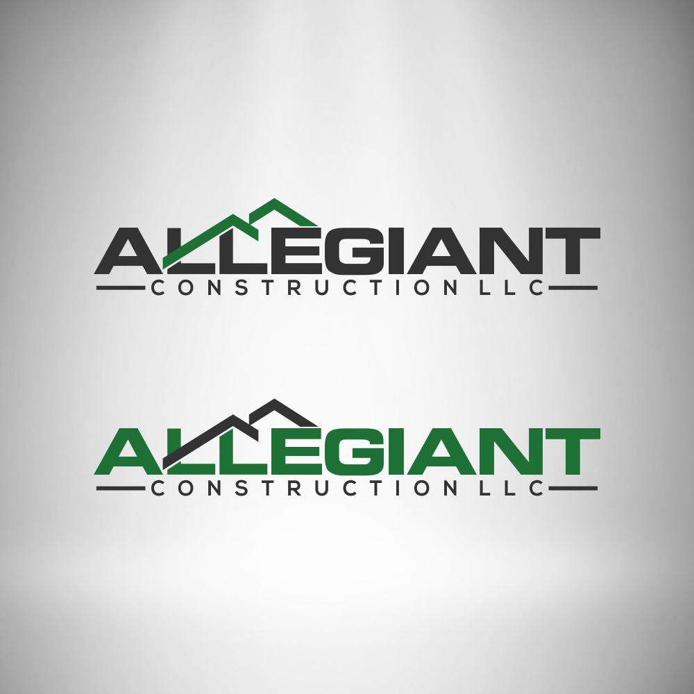 Logo Design by Gerald Design 3 for this project | Design #26400922