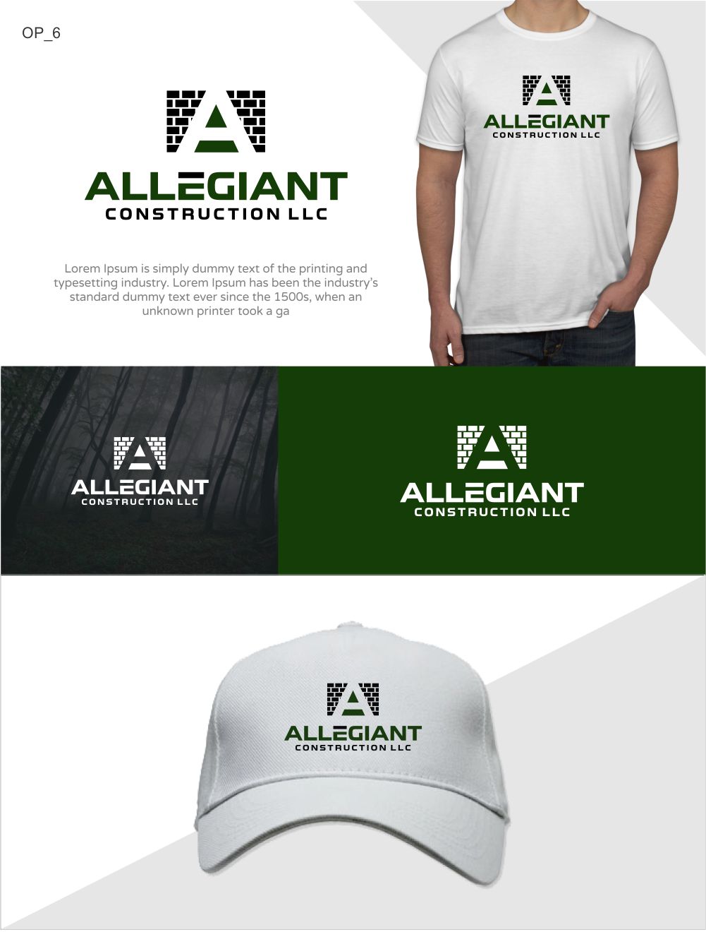 Logo Design by MX LogoArt for this project | Design: #26409552